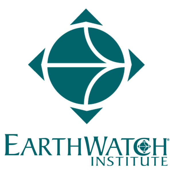 Earthwatch Institute