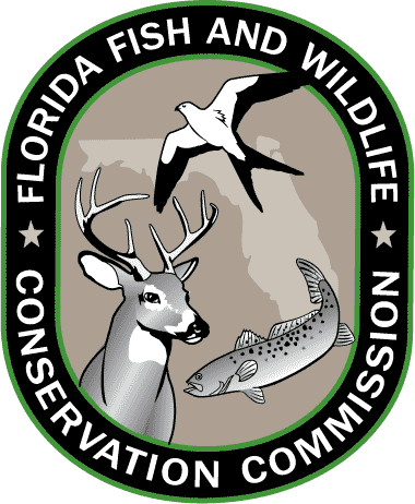 Florida Fish and Wildlife Research Institute