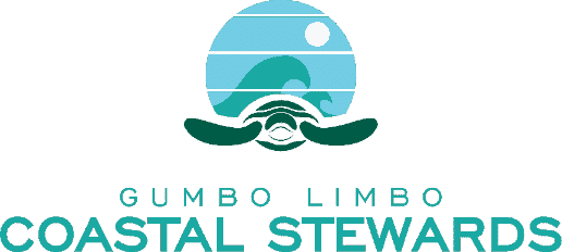 Gumbo Limbo Coastal Steward