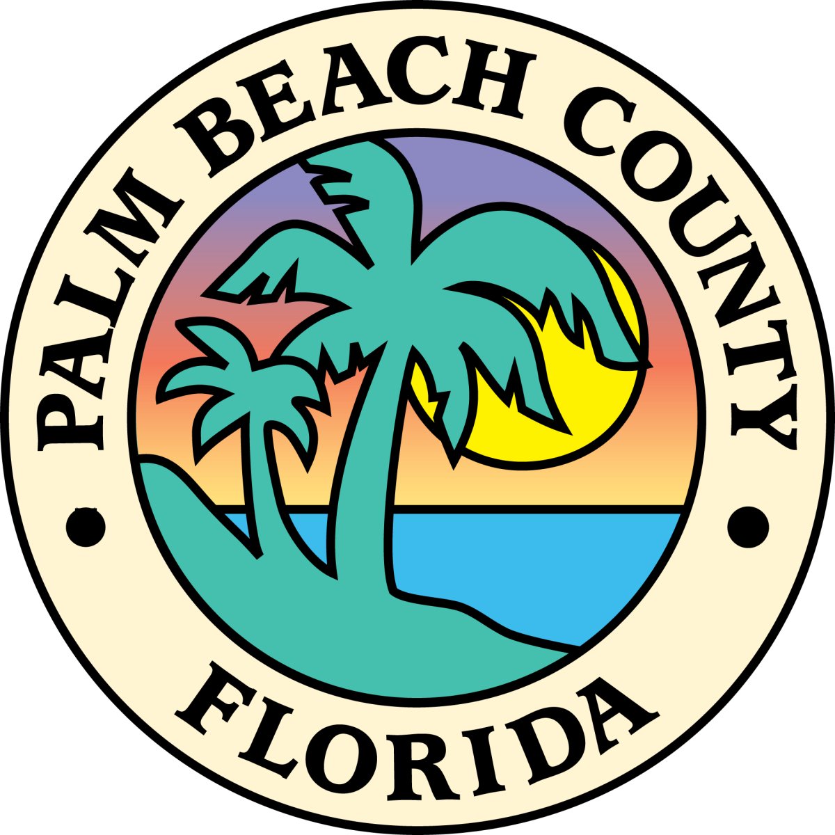 Palm Beach County Environmental Resources Management