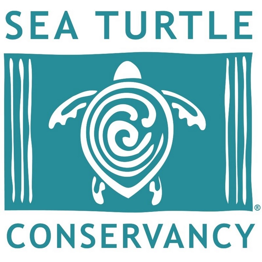 Sea Turtle Conservancy