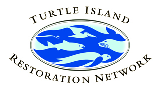 Turtle Island Restoration Network