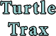 Turtle Trax